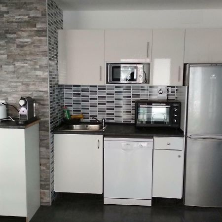 Galerna Aterpetxea Hostel Bss00002 Зараутц Экстерьер фото